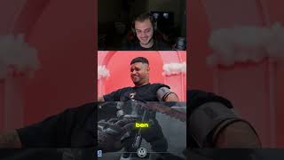 CS2'de PREMİER DÜNYA 1.Sİ İLE OYNADIM ! - CS2 Hile