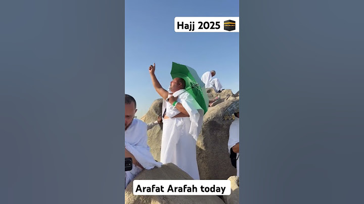 Mina Live hajj 2025 live #Makkah Arafah Muzdalifah Hajj live makkah live #madina live #hajj2025