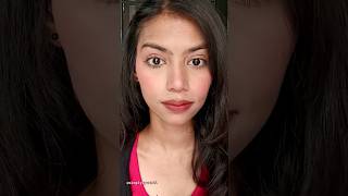 Try this mascara hack ✨ #mascara #beauty #cosmetics #makeuptutorial #makeuphack