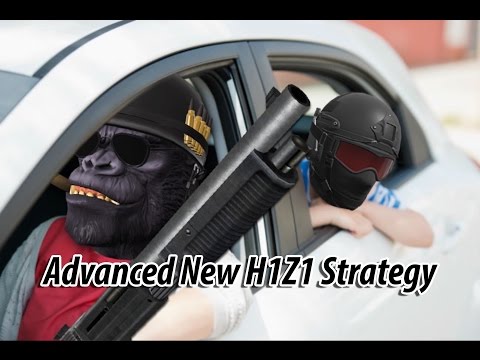 Activation key for city car driving 12 2 download Activation key for city car driving 12 2 download