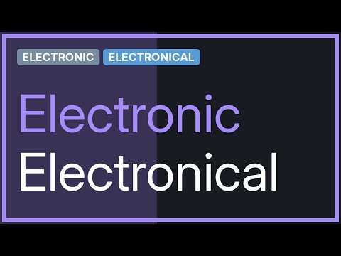 Electronics: NAND flash program/erase cycles
