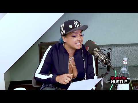 Nolan Wells Case, Jay Z Shuts Down NYC, & More | The Lo Down