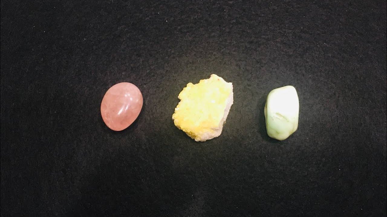 Tarocchi interattivi: Cosa vuole la mia anima in questo momento?