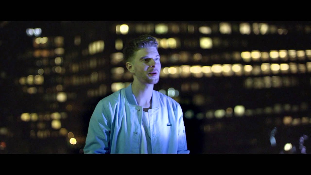 Watch Olson - James Dean (Official Video) on YouTube Watch Olson - James Dean (Official Video) on YouTube