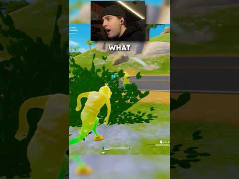 I Found a Fake Crackly ๐คจ