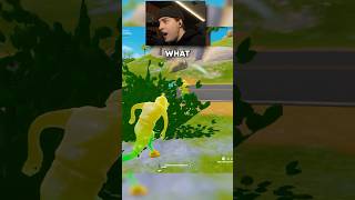 I Found a Fake Crackly 🤨