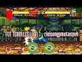 Youtube Thumbnail title