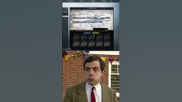 Old CSGO Trade Up Contract