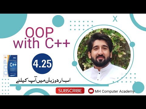 C++ practice programs