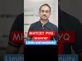 MHTCET PYQ Analysis – Limits &amp; Continuity