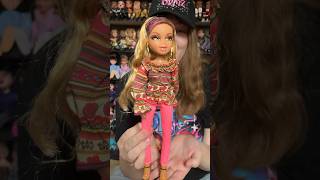 Daily Bratz - 5/10/23 #shorts #bratz