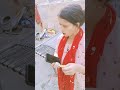 chinky ka aam papad kha liya 😱😂😂🤣🤣🤣#shorts #funny #entertainment