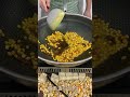 Fast Corn Cooking Technique | Satisfying Kitchen Style