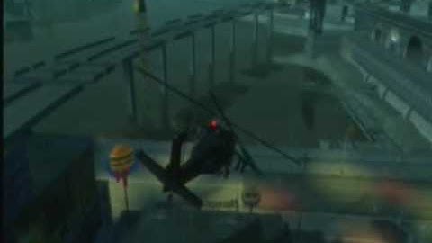 GTA IV EasyCAP Quality Test