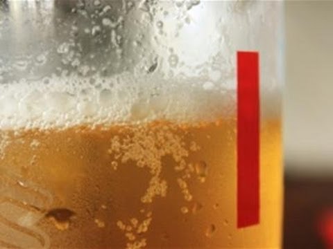 How To Stop Drinking Alcohol