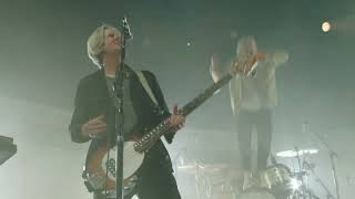 Version 3 of the video