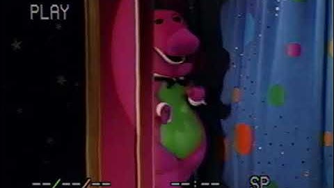 Welcome To January 2010S (Demo Version) Part 19