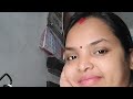 Savita Ki Shuruaat 