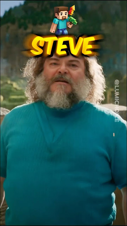 Who Beats Ender Dragon In Minecraft? 👾