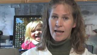 Croos 10 Bonus Microsatellites