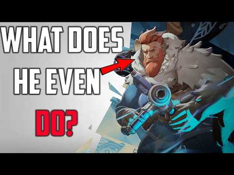 P.S.A To all Kelvin players
