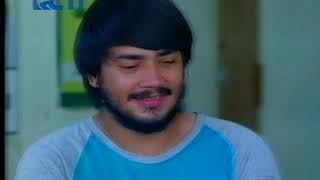 Chocolatos Drink Chocolate  Matcha x Dunia Terbalik September 2018