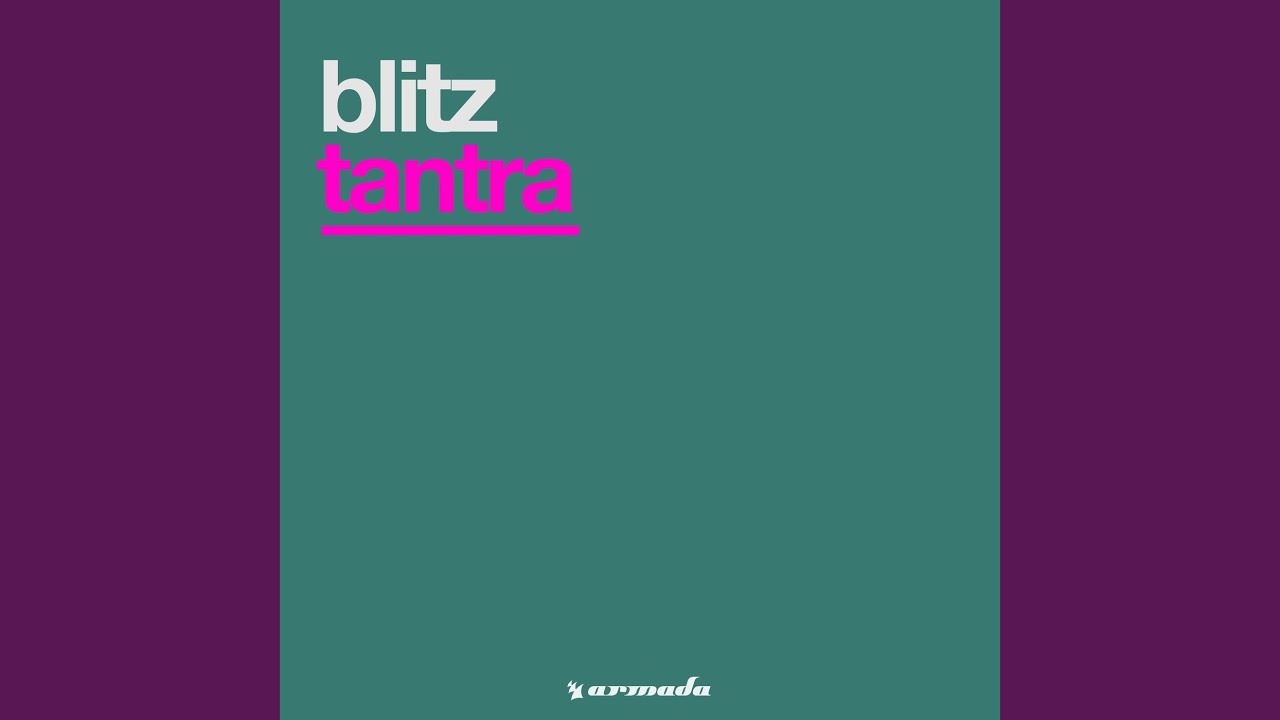 Watch Tantra (Twilight Mix) on YouTube Watch Tantra (Twilight Mix) on YouTube