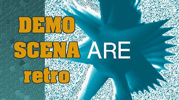 Abduction (demo) - PC-Dos