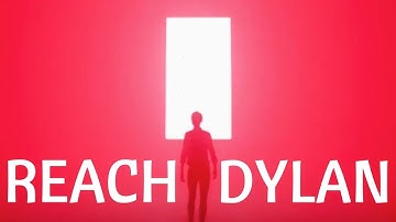 *Spoilers* Control Take Control Mission Reach Dylan Guide How To Fast Easy Way Walkthrough Gameplay