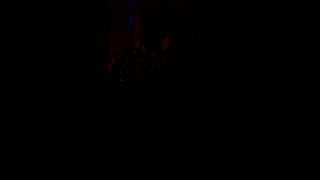 The M Machine at Mansion Ottawa - Faces