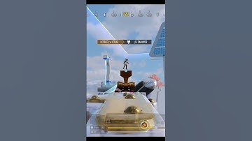 Internet Problem..!!  #shorts #callofdutymobile #codmshorts #codmobile