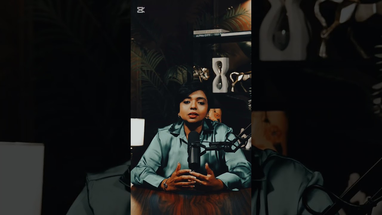 Why do you need therapy to recover from narcisstic abuse. 