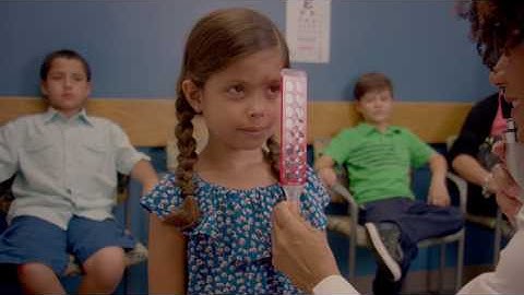 BE MDC 2016 -  English Promotional Spot (:30)