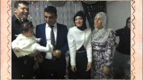 Kizoa Video Yapma Programı: TUBA Kopyalanıyor