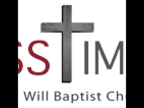 Good Friday, April 18, 2025