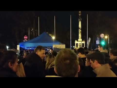 Путин - убийца.