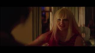 Neighbors 2: Sorority Rising - Shelby Fights The Radners (Bonus Clip) - Own it 9/20 on Blu-ray