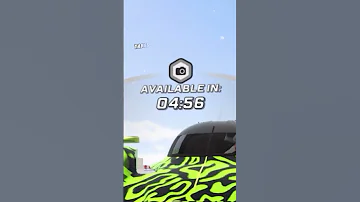 Fastest Way To Get This Free Car Flex City Vice Online Flexcity Gta Gtamobile Vicecitymobile 