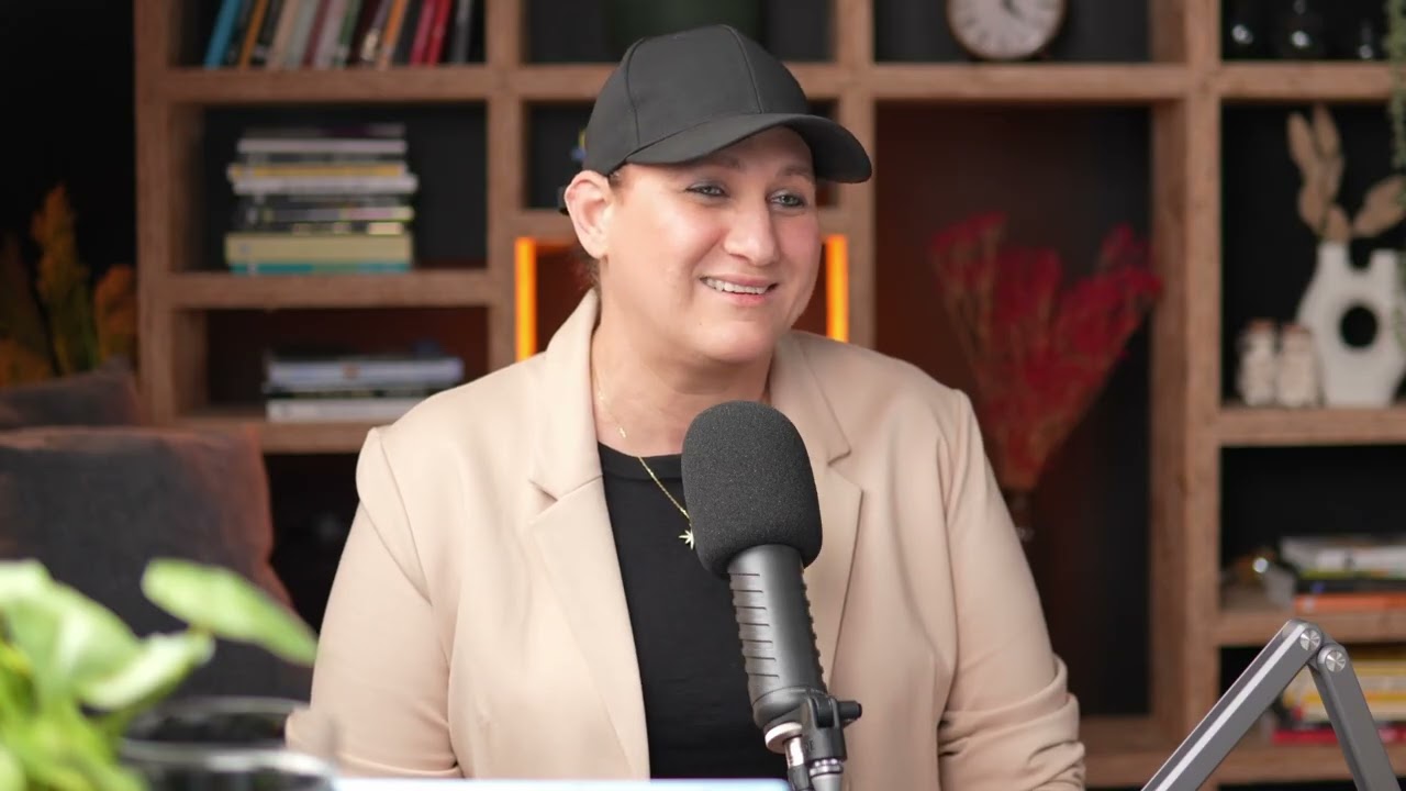 פרק 6: איך לסגור יותר עסקאות בלי להיות ״אגרסיבי״