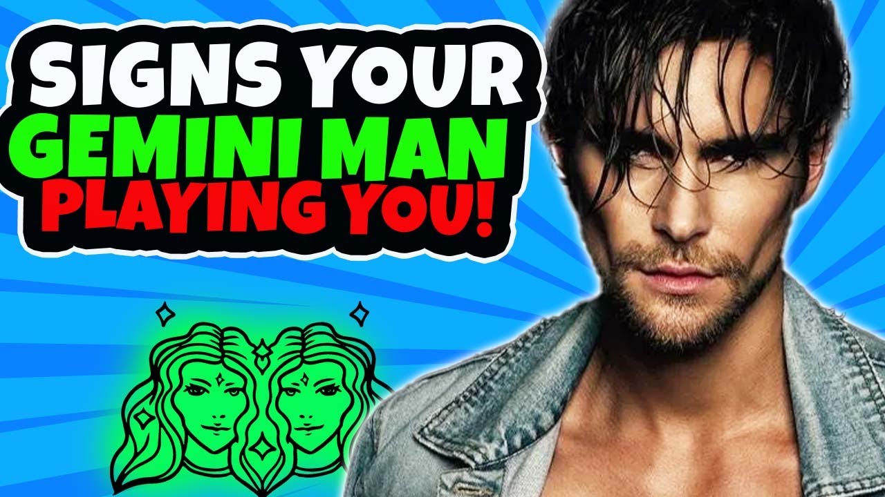 Peri cosplay porno Kozlari boglangan, aldagan, ogzida xoroz