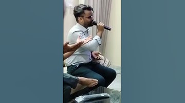 Thumbnail of Diwana Hua Badal  || Song by Asha Bhosle and Mohammed Rafi