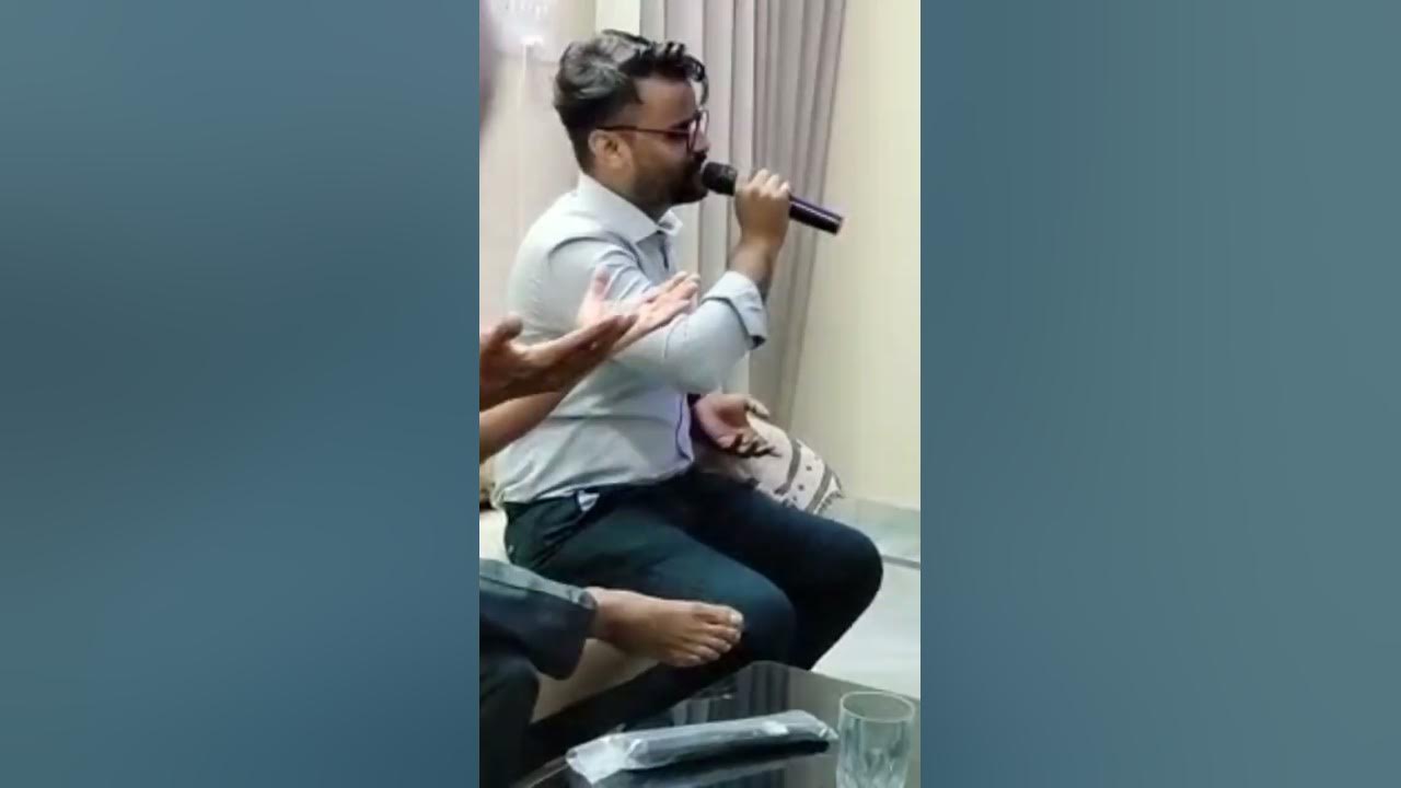Diwana Hua Badal  || Song by Asha Bhosle and Mohammed Rafi