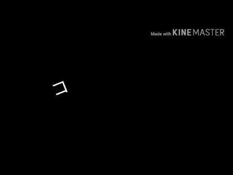 東方PV　ヒバナ