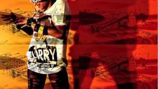 Download Lagu YOBi \ MP3 Download Lagu YOBi \ MP3
