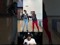 THE REAL FLY BEND