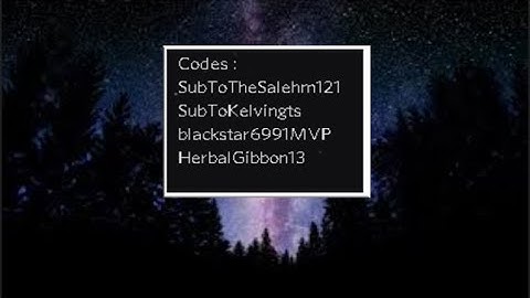 Project XL  THE NEWEST ANIME GAME | CODES! (codes in desc)