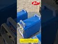 Complete Welding Machine Series 260A to 800A | MIG, Pulse, 3 Phase Heavy Duty Machines