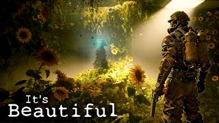 STALKER 2 Cost Of Hope Is Everything I Imagined So Far…