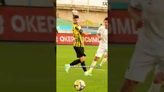 Казахи о которых говорят #DiscoverKazakhstan #Казахстан2025 #KazakhstanTravel #УдивительныйКазахстан