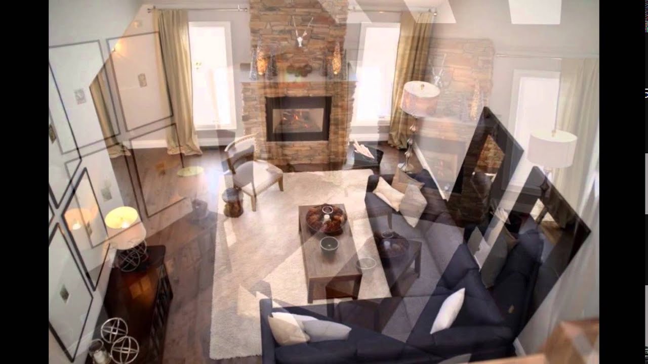 78 Bliss Carman Drive, Fredericton, NB YouTube